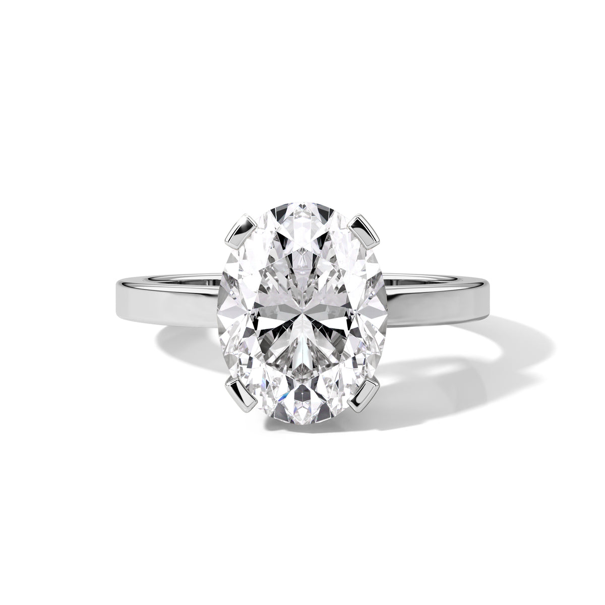 Solo Series - Nuclieus - Noucou - Apple Watch - Apple iPhone - Diamonds - Jewelry