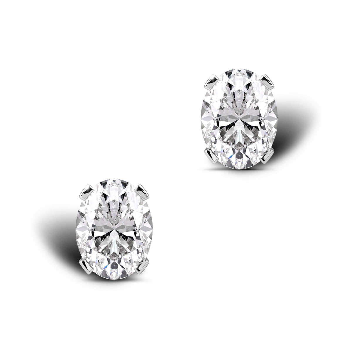 Solo Series - Nuclieus - Noucou - Apple Watch - Apple iPhone - Diamonds - Jewelry