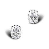 Solo Series - Nuclieus - Noucou - Apple Watch - Apple iPhone - Diamonds - Jewelry