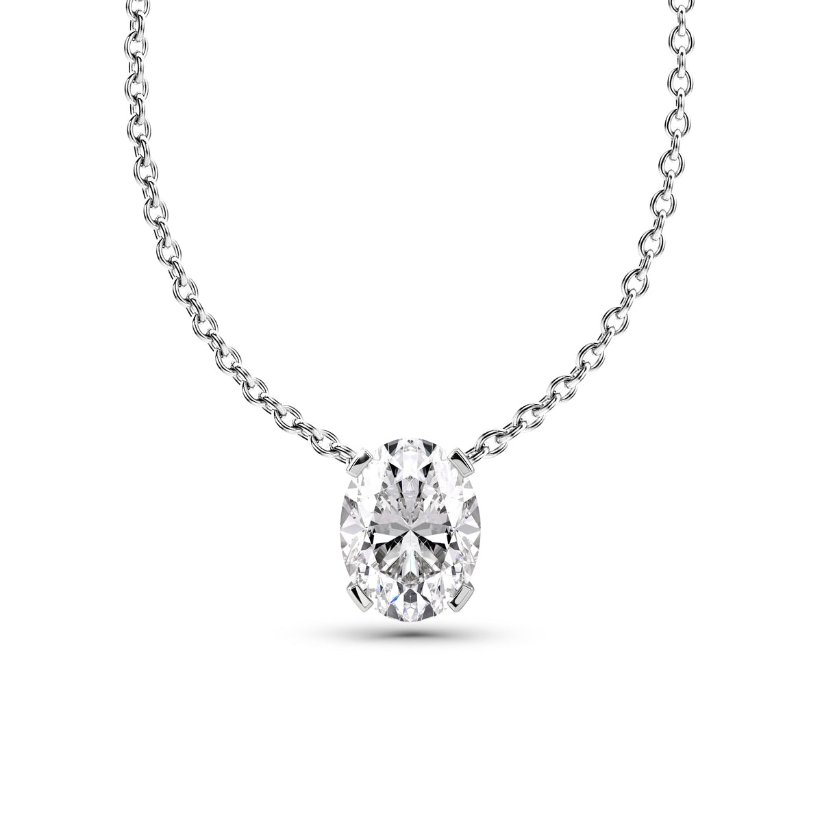 Solo Series - Nuclieus - Noucou - Apple Watch - Apple iPhone - Diamonds - Jewelry