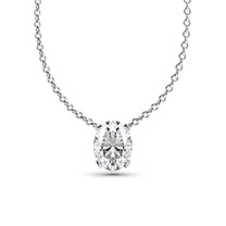 Solo Series - Nuclieus - Noucou - Apple Watch - Apple iPhone - Diamonds - Jewelry