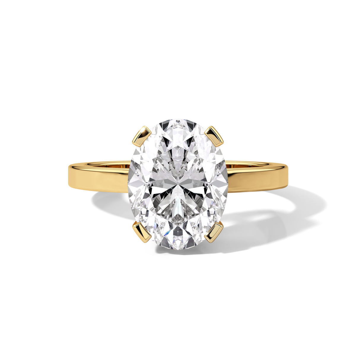 Solo Series - Nuclieus - Noucou - Apple Watch - Apple iPhone - Diamonds - Jewelry