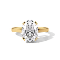 Solo Series - Nuclieus - Noucou - Apple Watch - Apple iPhone - Diamonds - Jewelry
