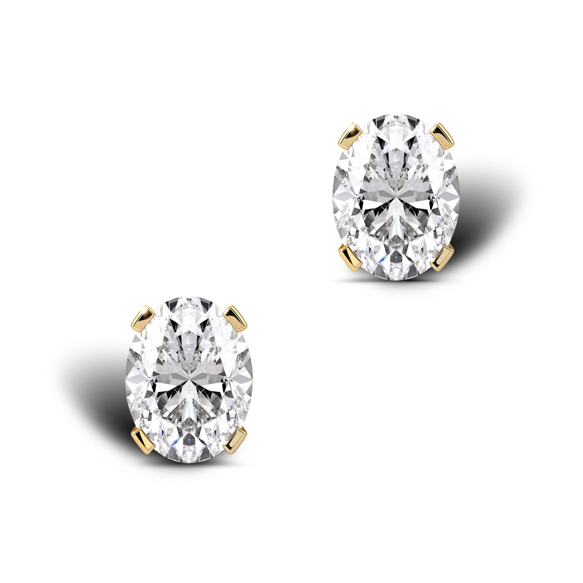 Solo Series - Nuclieus - Noucou - Apple Watch - Apple iPhone - Diamonds - Jewelry
