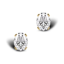 Solo Series - Nuclieus - Noucou - Apple Watch - Apple iPhone - Diamonds - Jewelry