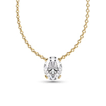 Solo Series - Nuclieus - Noucou - Apple Watch - Apple iPhone - Diamonds - Jewelry
