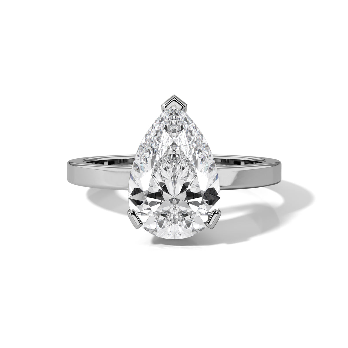 Solo Series - Nuclieus - Noucou - Apple Watch - Apple iPhone - Diamonds - Jewelry