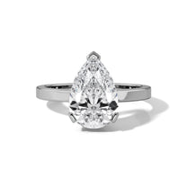 Solo Series - Nuclieus - Noucou - Apple Watch - Apple iPhone - Diamonds - Jewelry