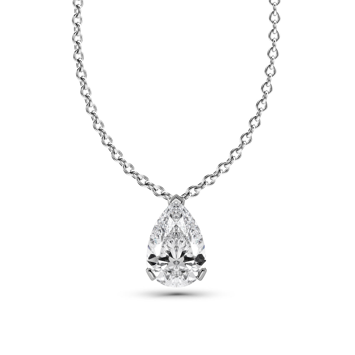 Solo Series - Nuclieus - Noucou - Apple Watch - Apple iPhone - Diamonds - Jewelry