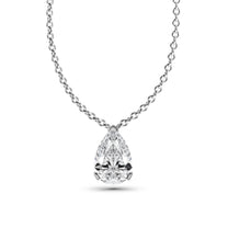 Solo Series - Nuclieus - Noucou - Apple Watch - Apple iPhone - Diamonds - Jewelry