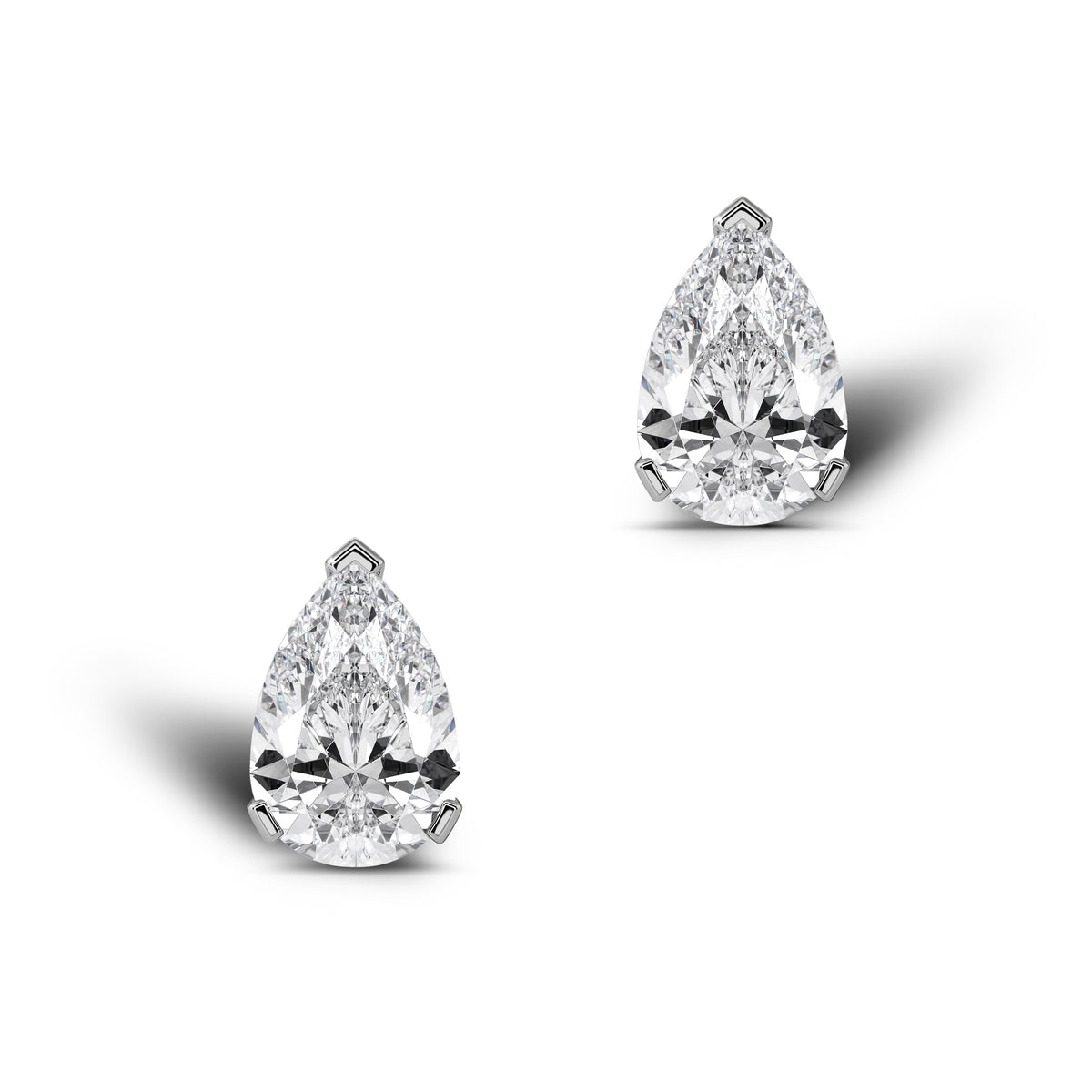 Solo Series - Nuclieus - Noucou - Apple Watch - Apple iPhone - Diamonds - Jewelry