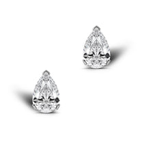 Solo Series - Nuclieus - Noucou - Apple Watch - Apple iPhone - Diamonds - Jewelry