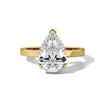 Solo Series - Nuclieus - Noucou - Apple Watch - Apple iPhone - Diamonds - Jewelry