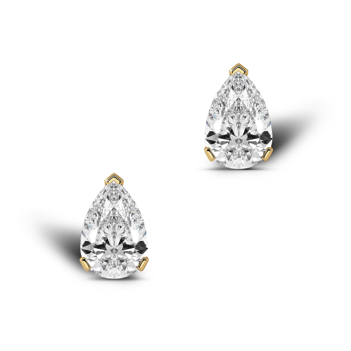 Solo Series - Nuclieus - Noucou - Apple Watch - Apple iPhone - Diamonds - Jewelry