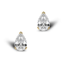 Solo Series - Nuclieus - Noucou - Apple Watch - Apple iPhone - Diamonds - Jewelry