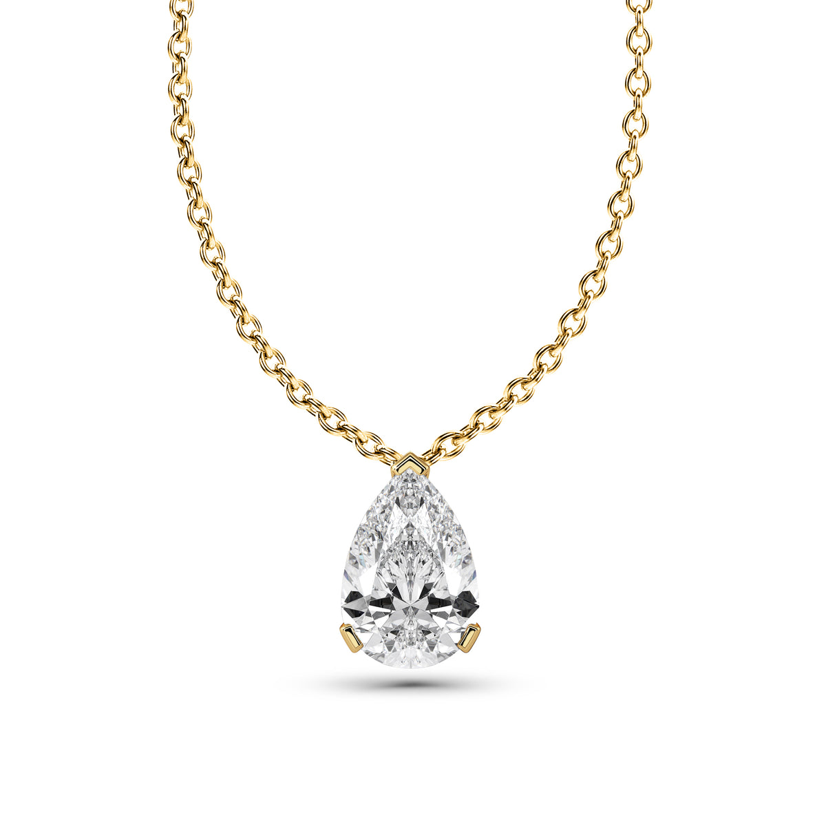 Solo Series - Nuclieus - Noucou - Apple Watch - Apple iPhone - Diamonds - Jewelry