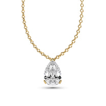 Solo Series - Nuclieus - Noucou - Apple Watch - Apple iPhone - Diamonds - Jewelry