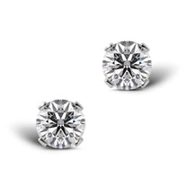1.50cts Studs - Nuclieus - Noucou - Apple Watch - Apple iPhone - Diamonds - Jewelry