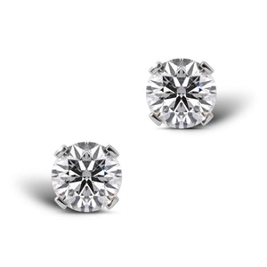 1.50cts Studs