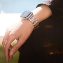 Power Bracelet
