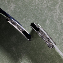 Power Clasp