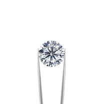 Founders' Power Seal - Nuclieus - Apple Watch - Apple iPhone - Diamonds - Jewelry